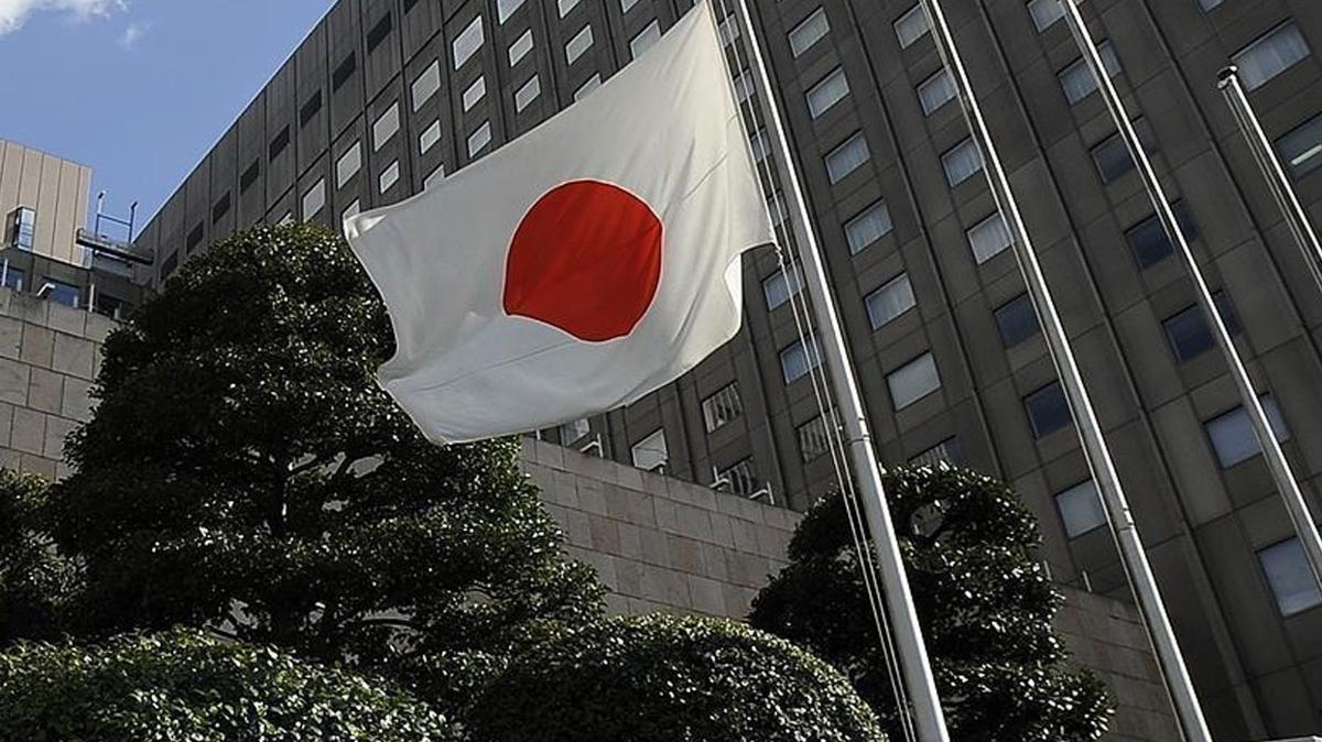 Japonya srail'e, Bat eria'da yasa d yeni konut ina kararndan geri dnmesi iin arda bulundu