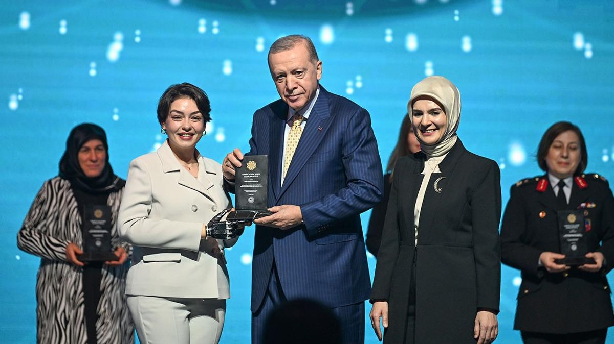Kimsenin hayat tarzna karmadk
