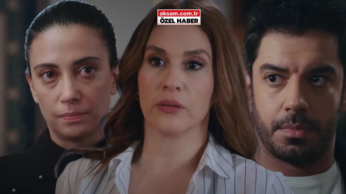 Kzlck erbeti'nde ortalk kart! Oyunculardan isyan gibi paylam