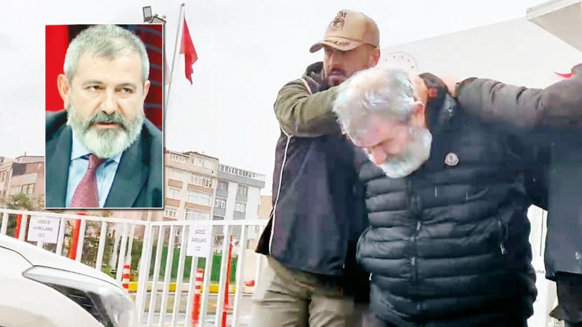 mit operasyon mossad hamza turhan ayberk casusluk fotoraflar resimleri
