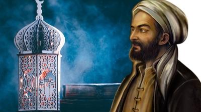 �bn-i Sina'n�n iftar� a�ma y�ntemi �i�kinlikten kurtar�yor! Ba��rsaklar�n ilac�