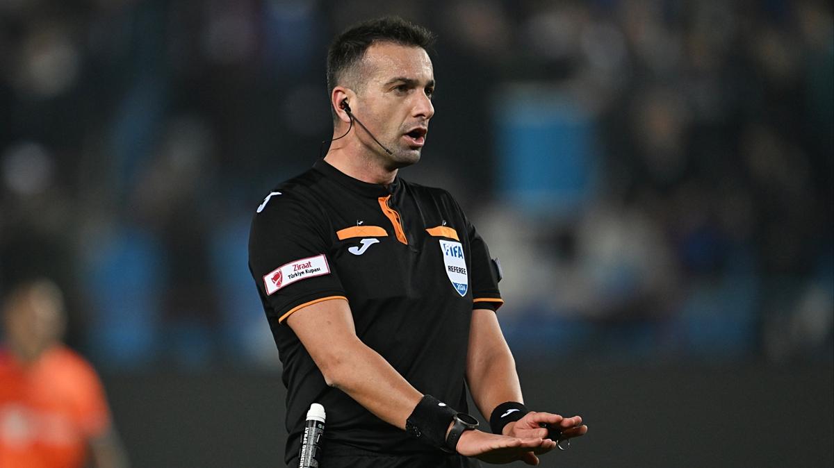 mhk tff kadir sa�lam fenerbah�e pendikspor s�per lig foto�raflar� resimleri