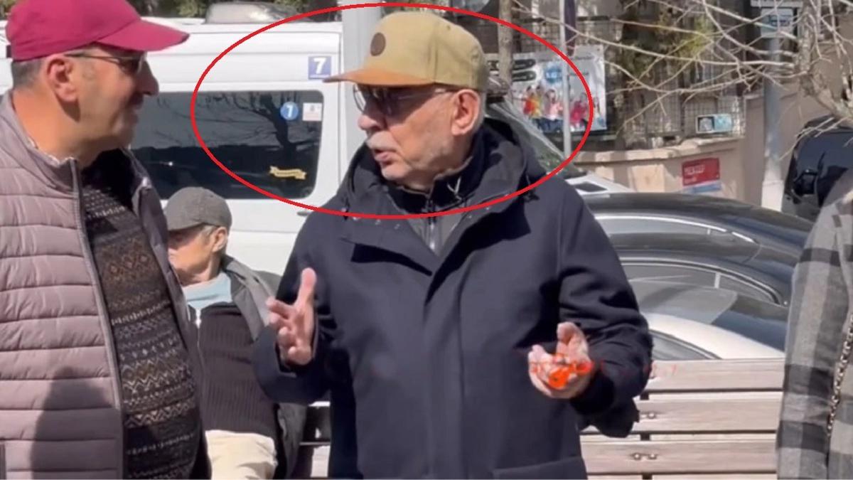 ener en kayhan yldzolu magazin fotoraflar resimleri
