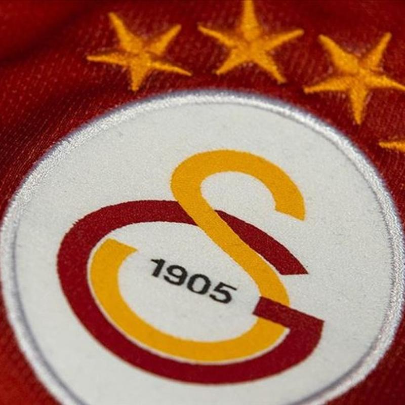 'Ya hesap verin ya brakn!' Galatasaray'dan Fenerbahe ma iin ok sert aklama