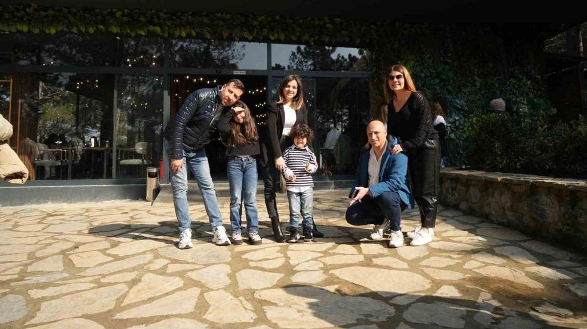 kuzey gezzer tlay gezer magazin akam magazin fotoraflar resimleri