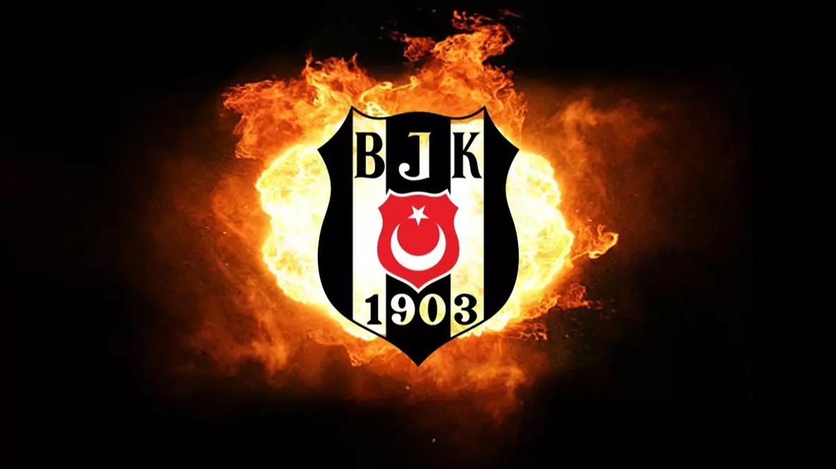 beikta tyler boyd fifa fotoraflar resimleri