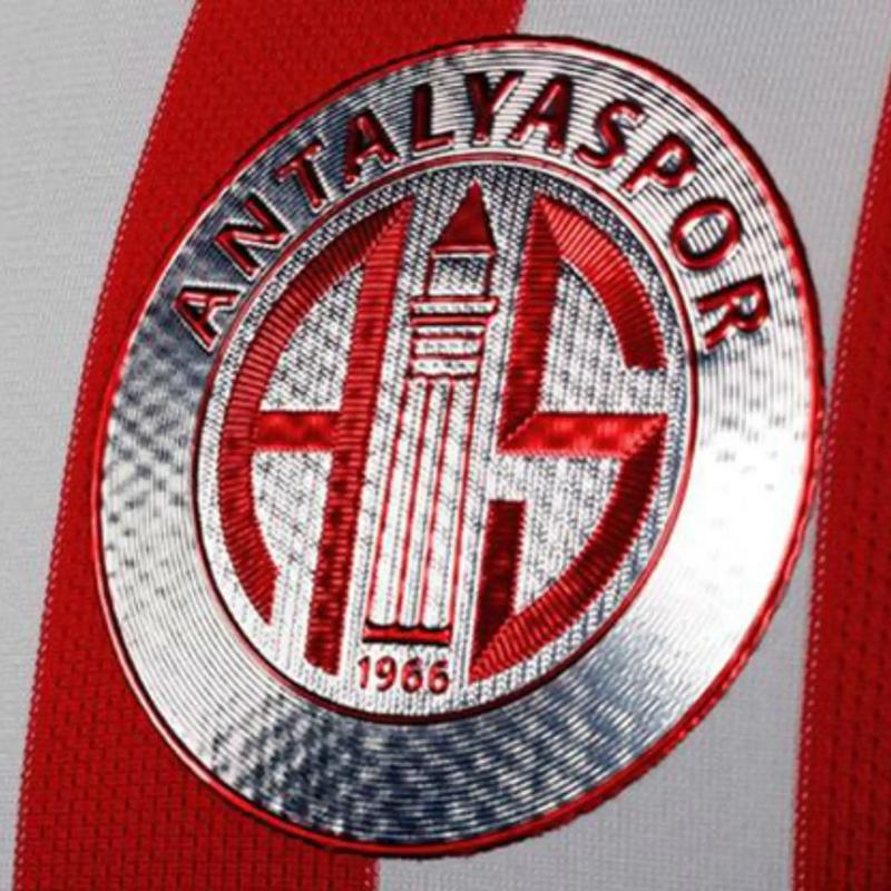 FIFA'dan Antalyaspor'a byk transfer cezas!