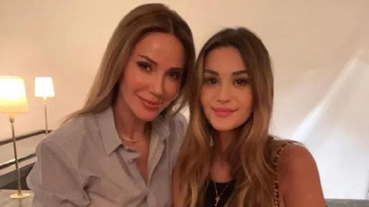 Demet ener'den duygulandran rem Kutluay aklamas