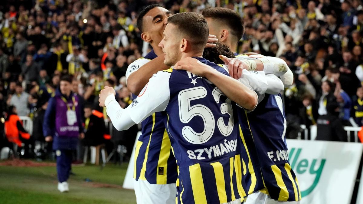 fenerbahe konferans ligi uefa fotoraflar resimleri