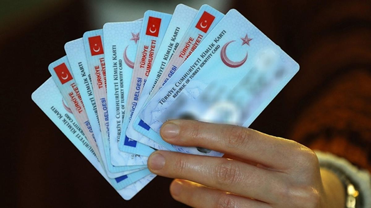 Tarih verildi... Ehliyeti olanlar dikkat: 15 TL demeyenlere 12 bin TL ceza