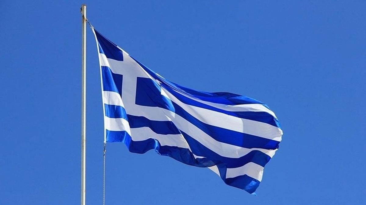 Yunanistan'da milattan nce kalma gemi enkazlarna ulald