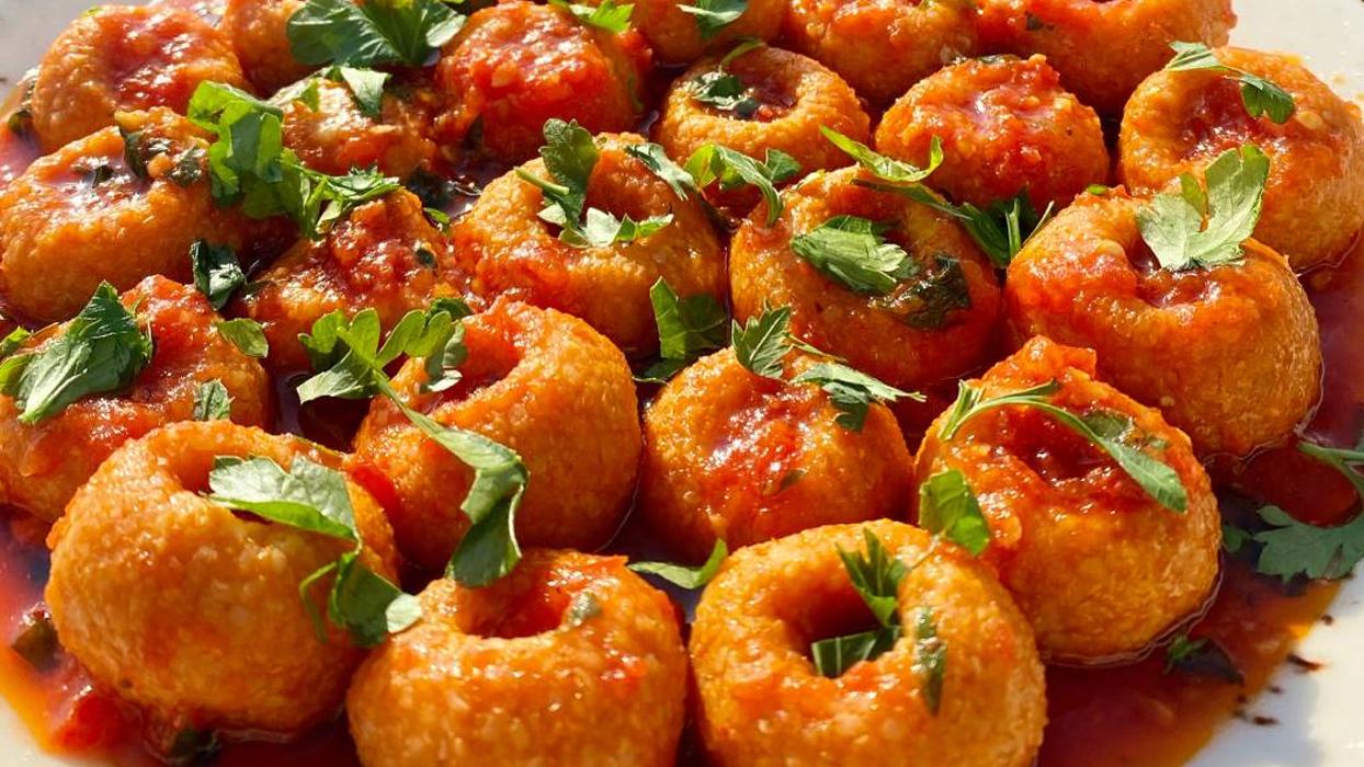 fellah-k-ftesi-tarifi-ftara-ip-ak-meze-ve-ara-s-cak-tarifi