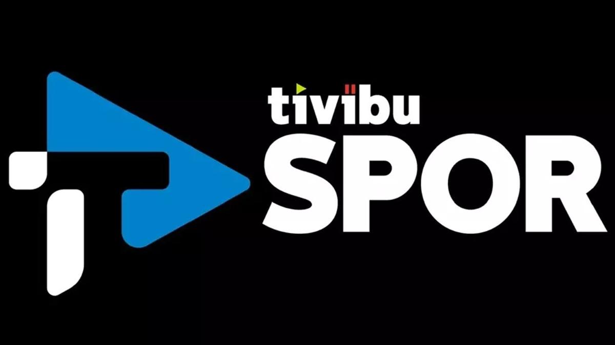 ngiltere FA Cup'ta eyrek final heyecan Tivibu Spor'da yaanacak