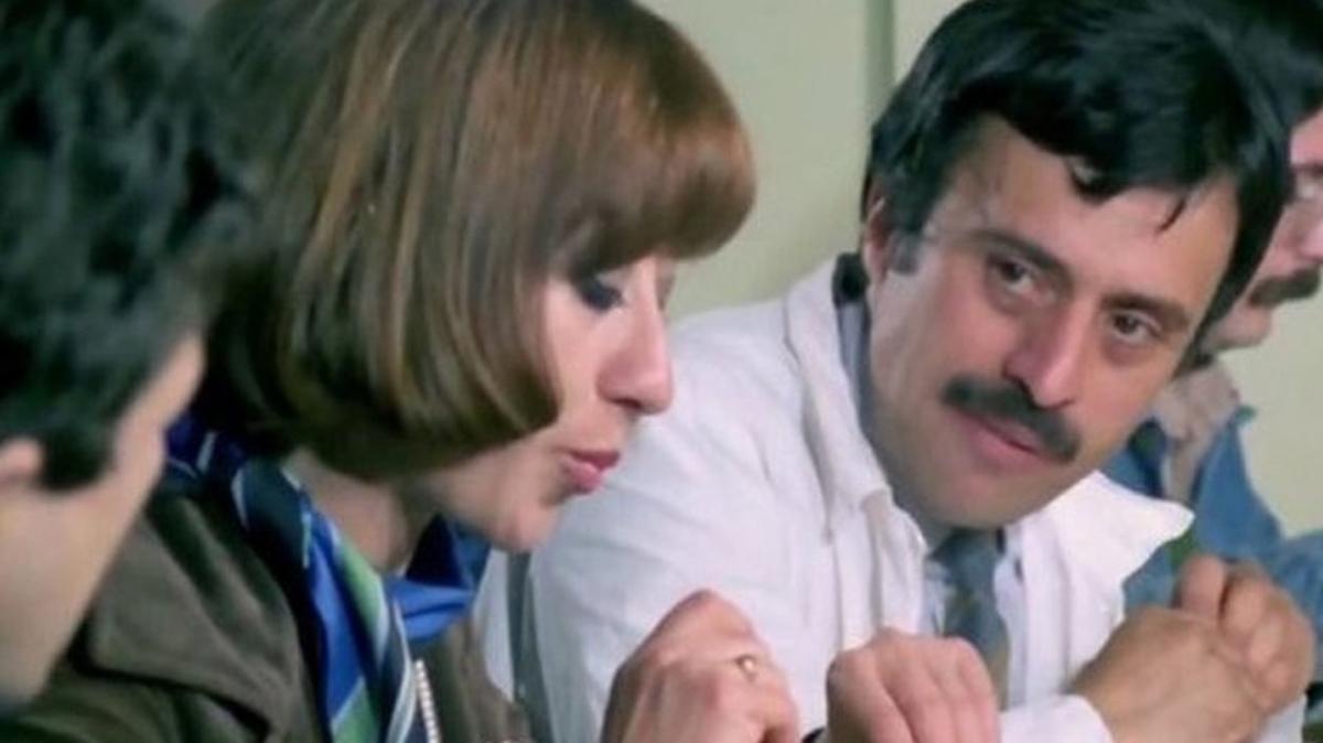 evket altu doum gn magazin sosyal medya fotoraflar resimleri