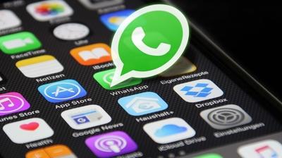 WhatsApp'a yeni gizlilik zellii! Gizli kod oluturma nasl yaplr?