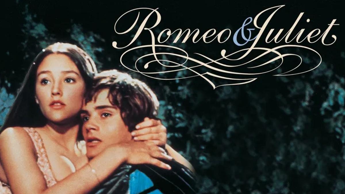 Trk ve Yunan sanatlardan Romeo ve Juliet ortak prodksiyonu sahnede