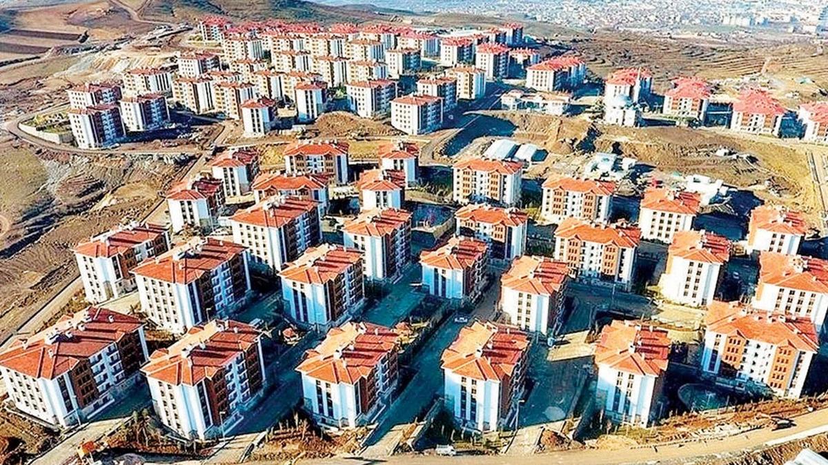 8 soruda Yars Bizden