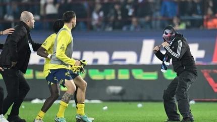 нвку 62-12-11. 9^1. примеры(5/6-2/3):1/3. 5/6+1/6. 6 7 15 18 25.