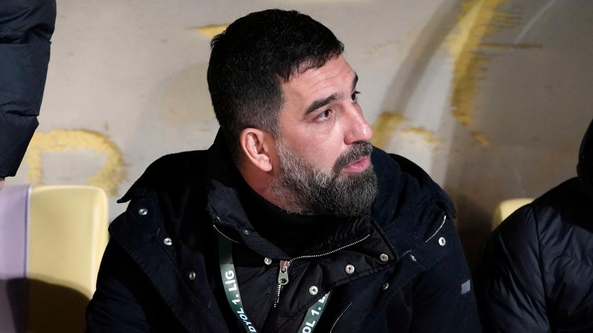 Eypspor'un transfer yasa kaldrld!