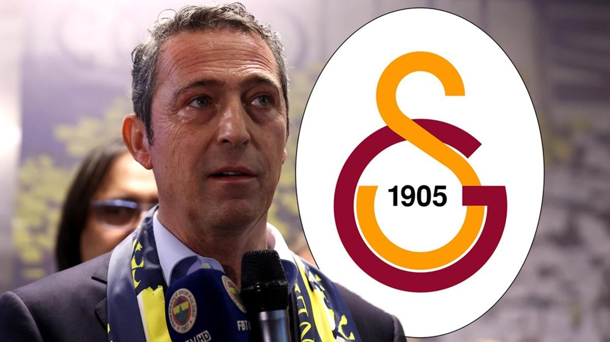 Galatasaray%E2%80%99dan+Ali+Ko%C3%A7%E2%80%99a+su%C3%A7+duyurusu%21;+%E2%80%99%E2%80%99Umar%C4%B1m+akl%C4%B1n%C4%B1+ba%C5%9F%C4%B1na+dev%C5%9Firir%E2%80%99%E2%80%99