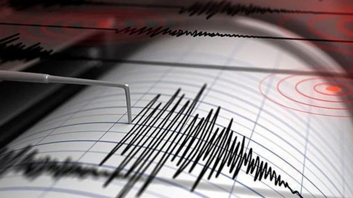 stanbul'da deprem mi oldu" stanbul depremi ne zaman oldu"