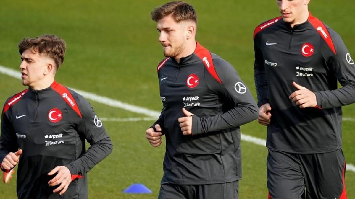 Feyyaz Uar'dan Semih Klsoy aklamas! "Tek kelime ile skandal"