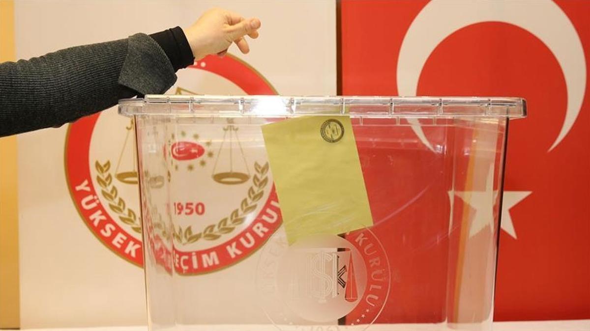 seim 31 mart seim yasa propaganda fotoraflar resimleri