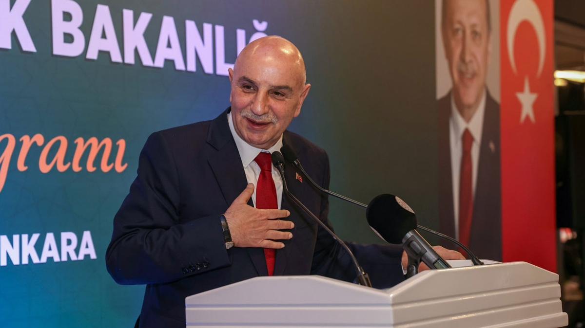 Turgut Altnok'tan 600 daire iddialarna rest! "Tapusunu kartmayan namerttir"