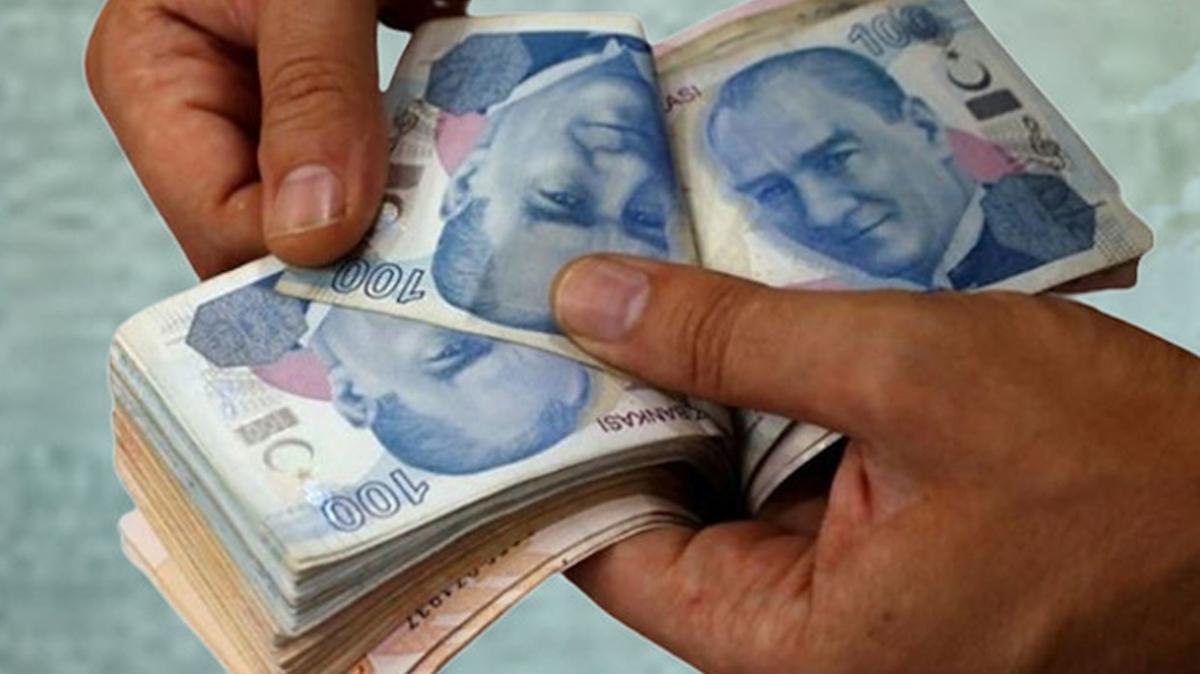 Yeni dnem resmen balad... Milyonlarca vatanda ilgilendiren karar Resmi Gazete'de!