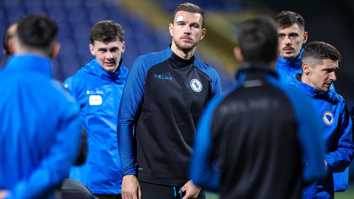 bosna herkes israil haz�rl�k ma�� foto�raflar� resimleri