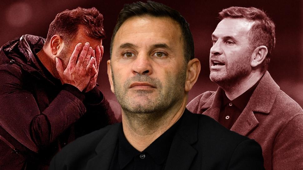 Süper Lig devinde Jürgen Klopp sürprizi: Ayrılık zamansız geliyor!