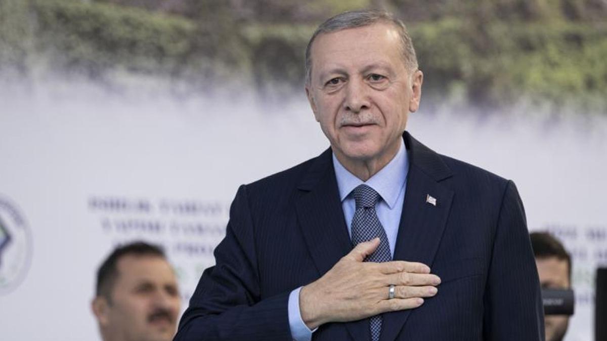 Bakan Erdoan Ankara miting yerel seim fotoraflar resimleri