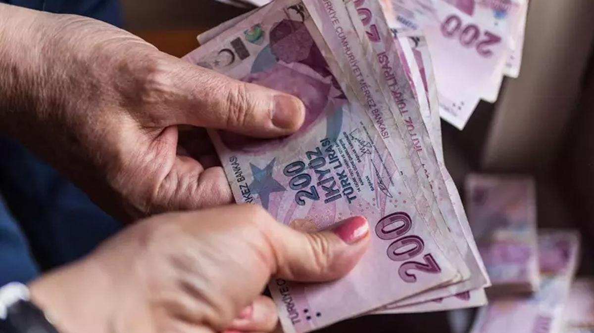 emekli promosyon banka fotoraflar resimleri