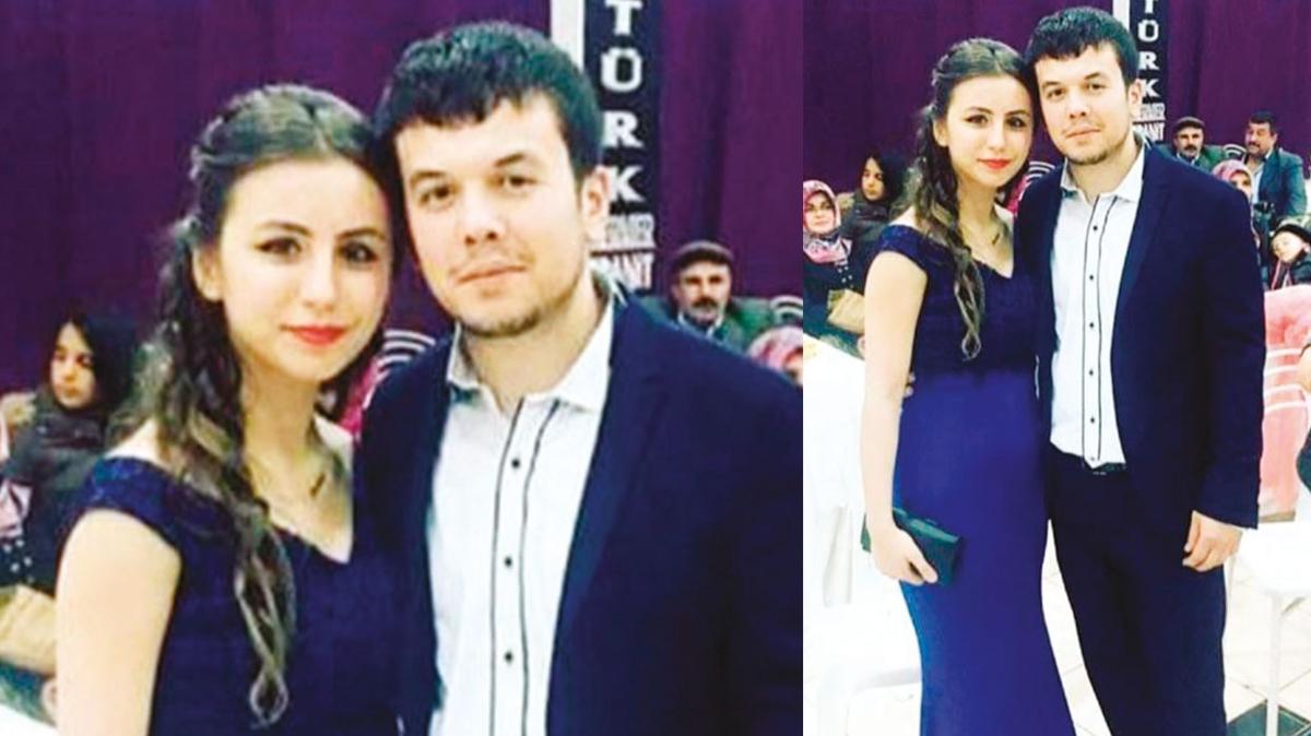 adana katil ifade kskanlk fotoraflar resimleri