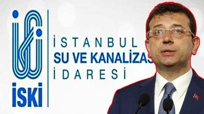 Ekrem mamolu'ndan SK yalan... SK bor iinde yzyor!