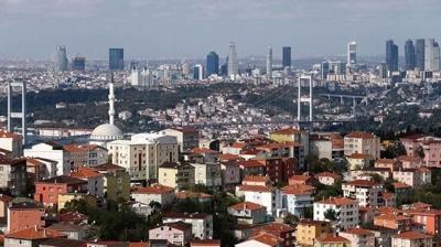 İstanbul'da büyük çaplı anketin sonuçları belli oldu! İşte en büyük korkuları...