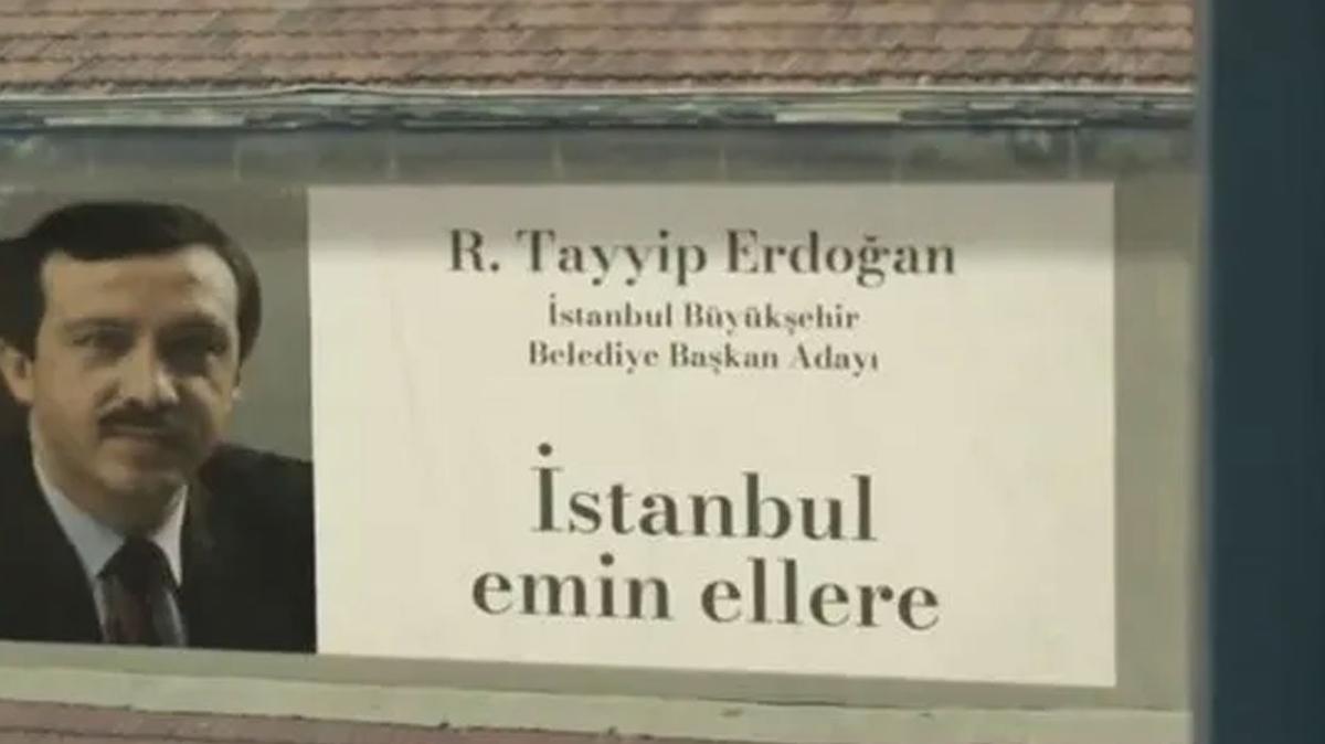 AK Parti Recep Tayyip Erdoan Glden Karabcekten fotoraflar resimleri