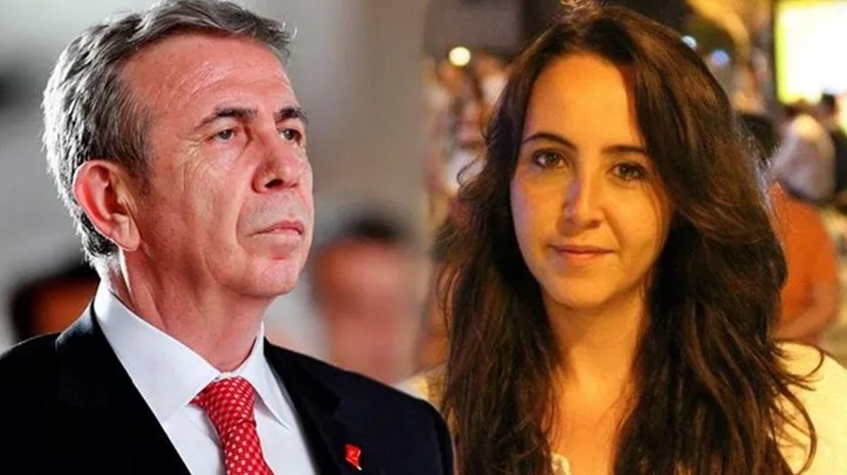Batan sona yalan! Alg operasyonu elinde patlad