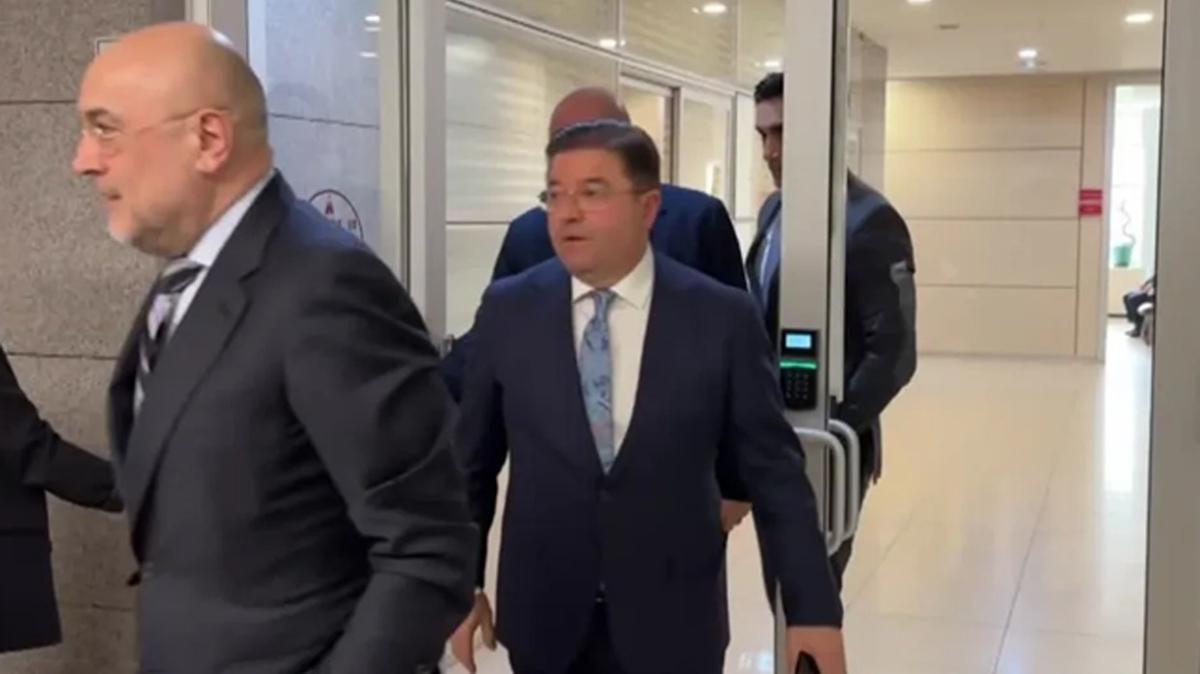 Balya balya skandal... Maltepe Belediye Bakan'nn ifadesi ortaya kt