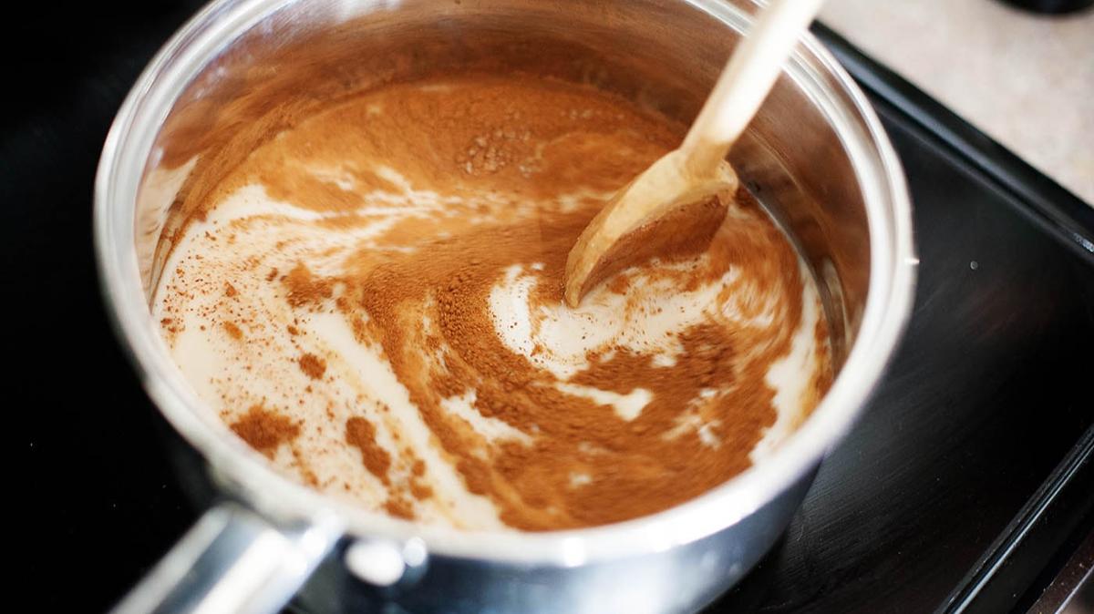 Diyabetin bir kaklk ilacn ste ekleyin! Metabolizmay uuruyor, kemikleri elik yapyor