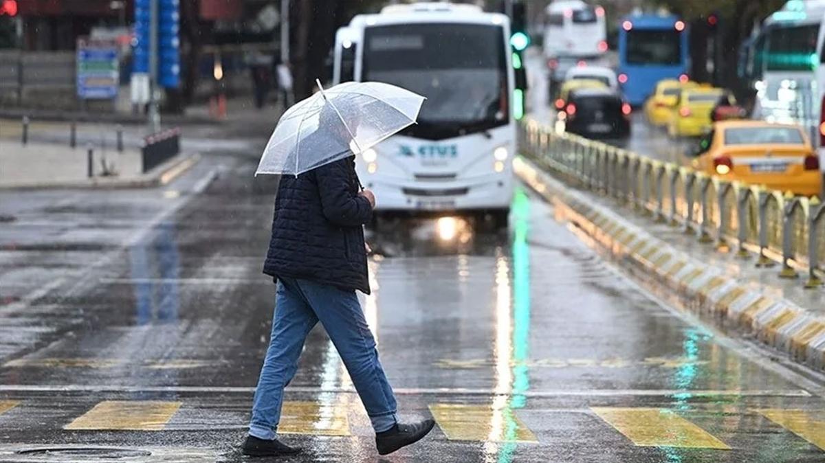 Trkiye seim gnn bekliyor: Hava nasl olacak"