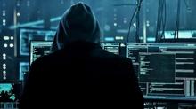 ABD, fidyeci hackerlar aryor: Bilgi salayana 10 milyon dolar dl verilecek