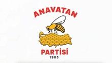 Anavatan Partisi, Adana'da Cumhur ttifak'n destekleyecek