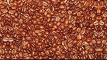 Zeka testi: ekirdeklerin iindeki 3 bebei kahve tiryakileri bile bulamad! 171 kiiden 11'i grd