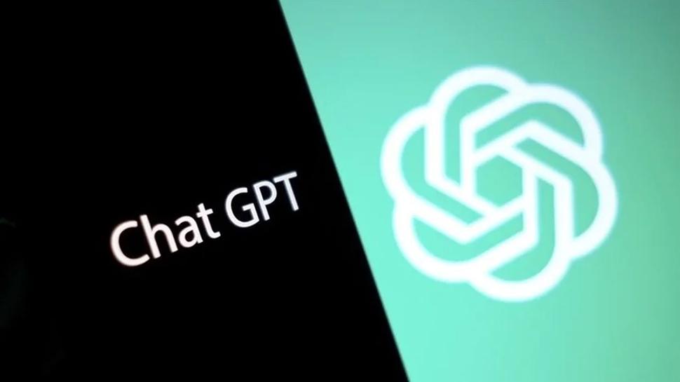 Chat GPT doktorlara 10 kat fark att