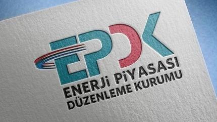 EPDK'dan deprem blgesinde borlar erteleme karar
