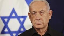 srail medyas yazd: Mossad Bakan'nn nerisini Netenyahu reddetti