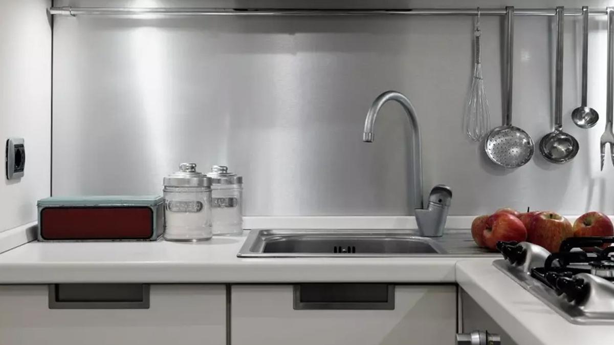 lavabo kt koku lavabodaki kt koku fotoraflar resimleri