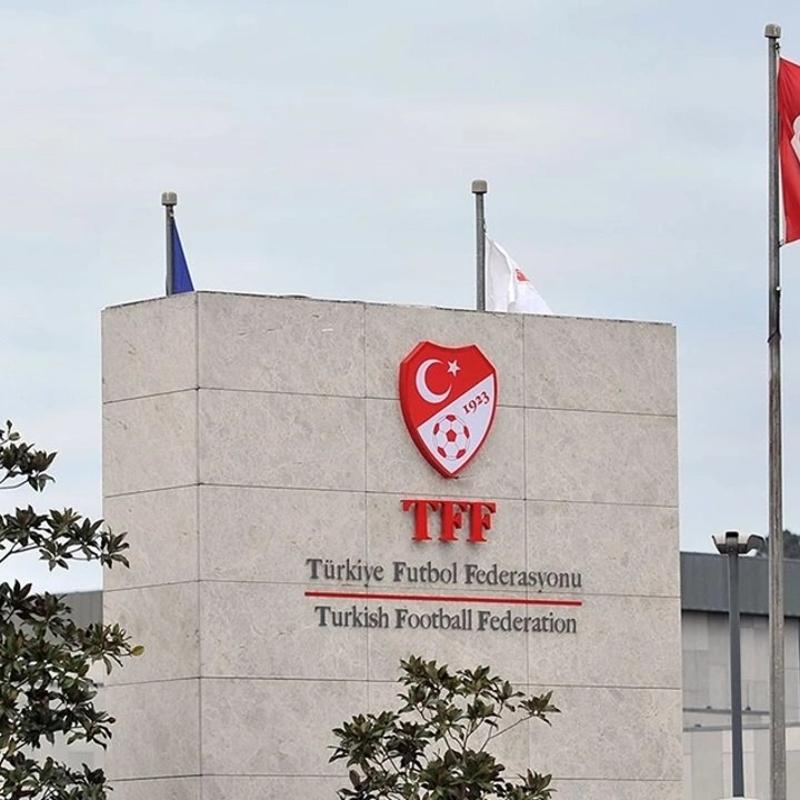 PFDK kararlar akland! Trabzonspor ve Fenerbahe'ye ceza