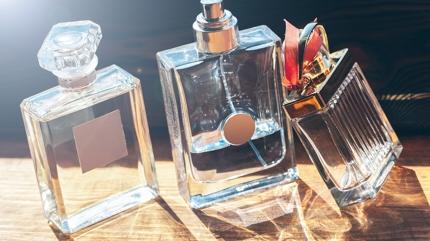 Sahte parfm anlamann yolu barkod! te adm adm parfm barkod sorgulama ilemleri